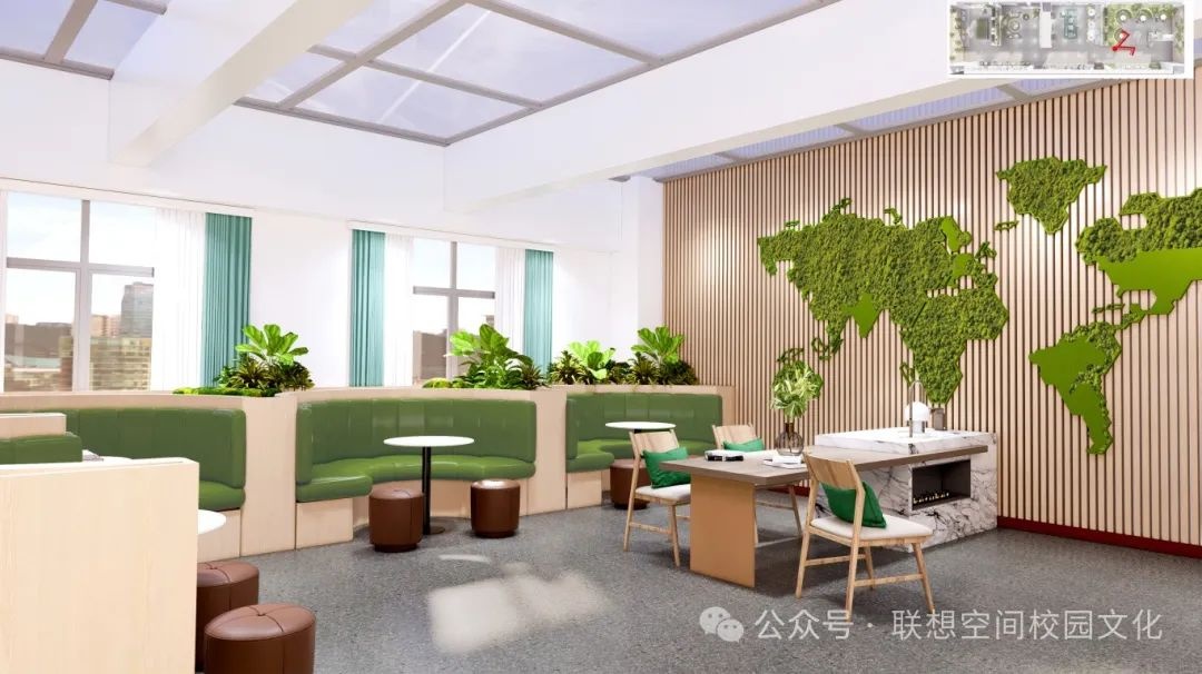 1725930386868166.jpg 726af9b3f9e909c0f9e8d5077f97075f.jpg