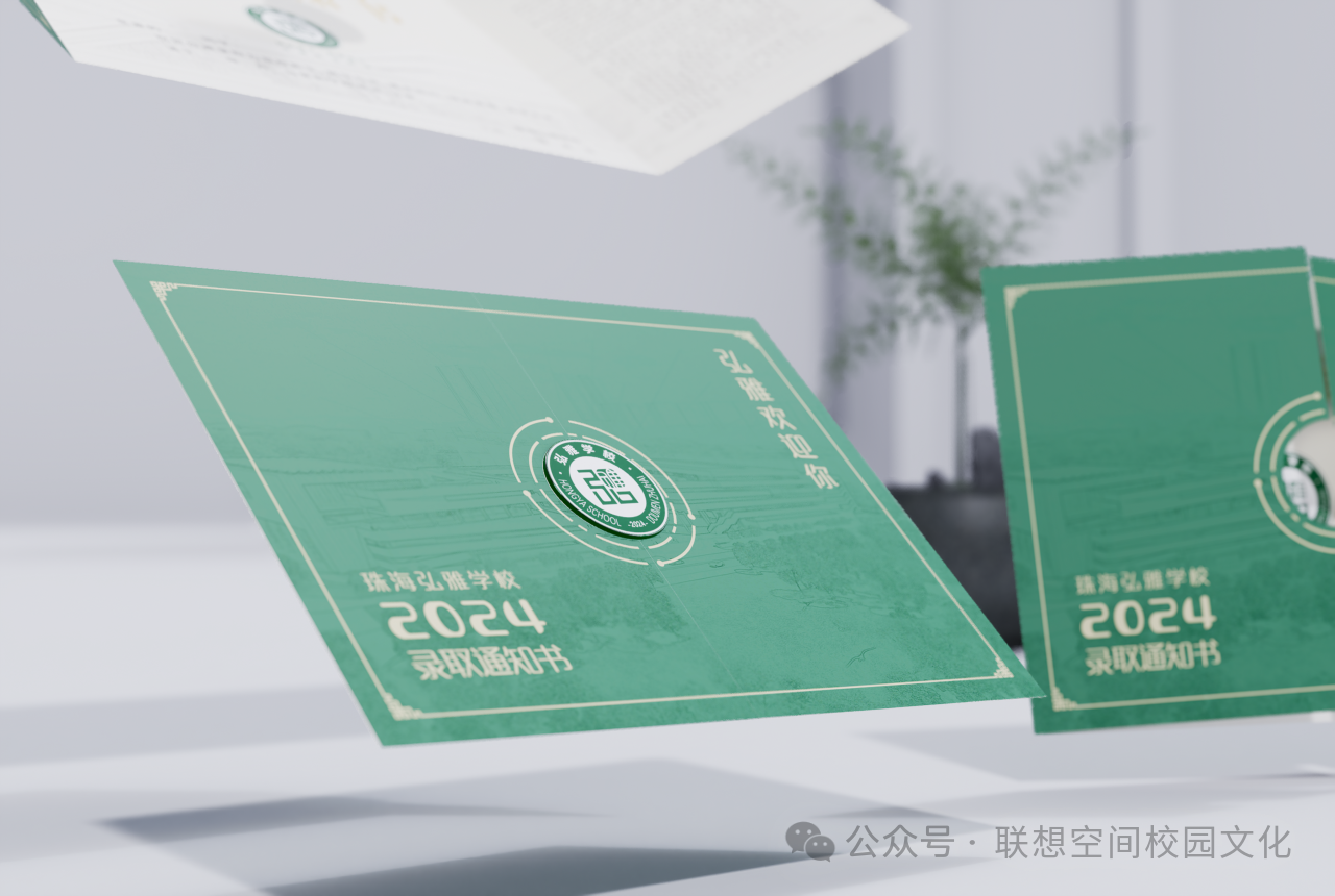 1726134197448402.png e3dd5d454be923c484b8d7edb6ffbafe.png