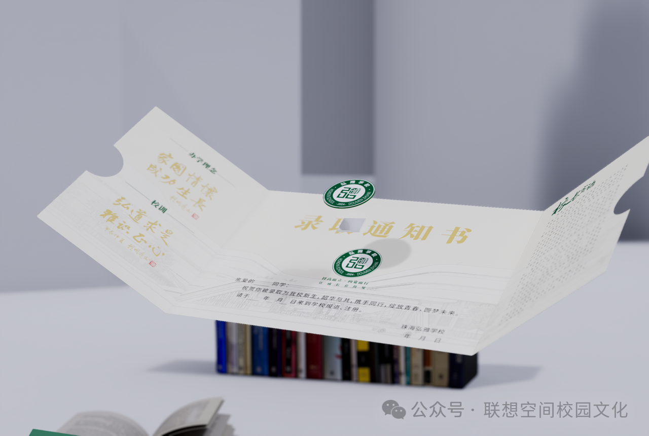 1726134219125735.png bb028631cd7096c9cad4cceb943a2089.png