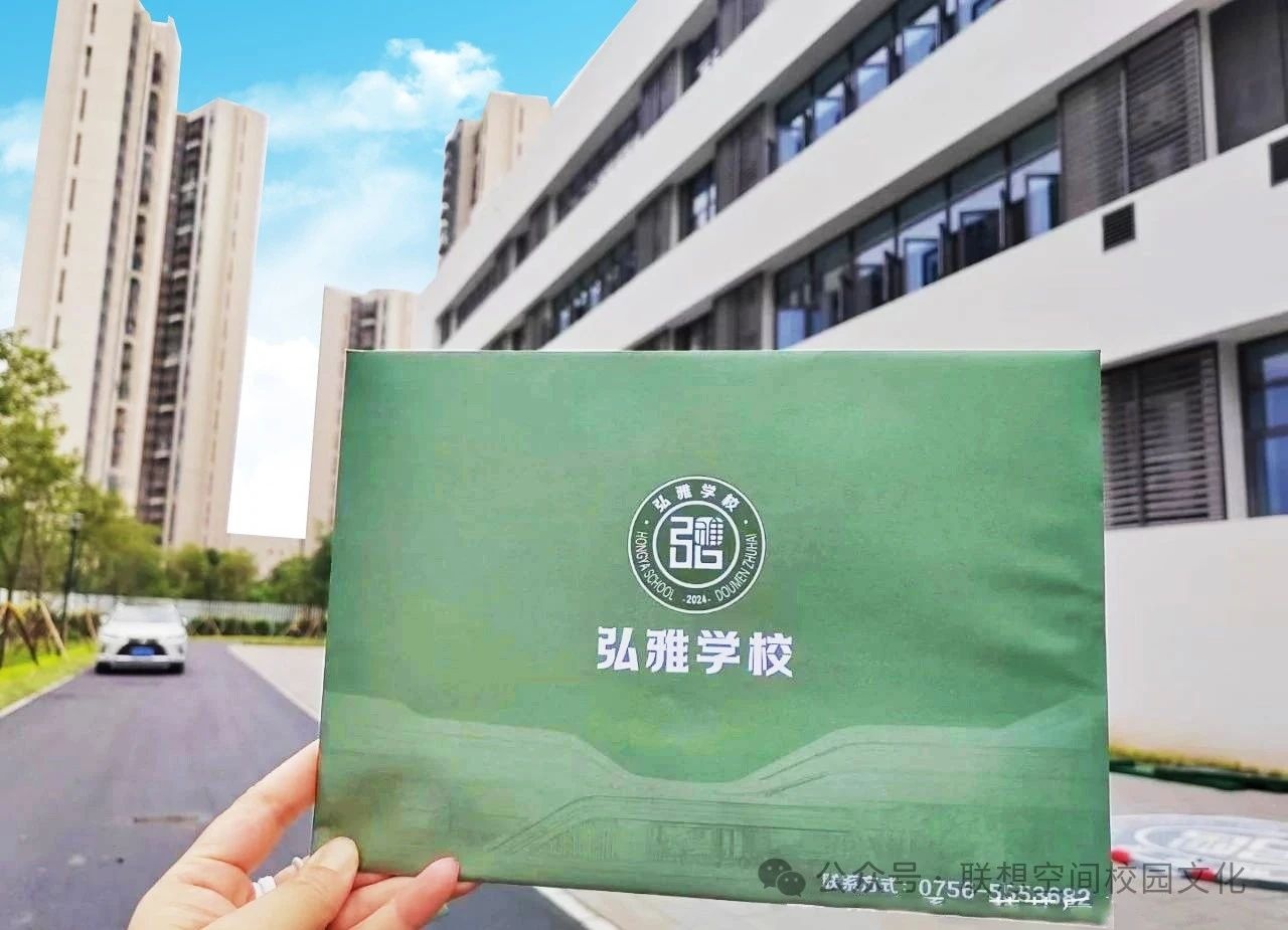 1726134229710930.jpg 0973ccc9940c1245c440b329ae81f891.jpg