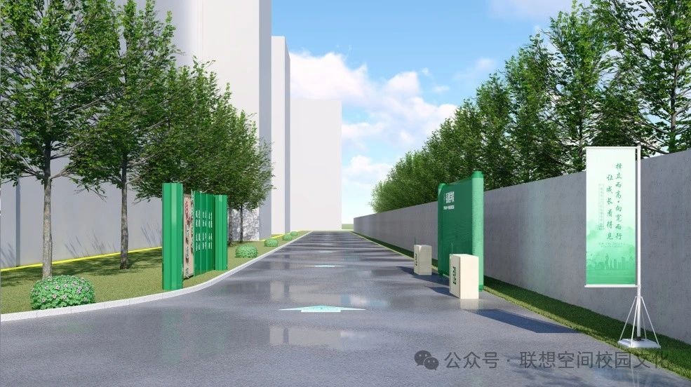 1726134281643564.jpg d5fddcdc72bf430a04ce3e656de56f8e.jpg