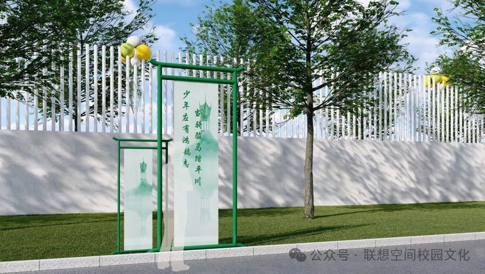 1726134307765154.jpg d8bc31a06f647b540b1b753f315f9703.jpg