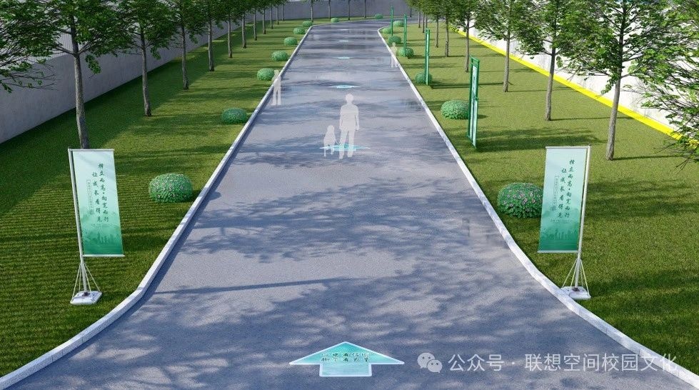 1726134328530058.jpg 065c7e5c1bfc8a4b1e4b25a97436a7bd.jpg