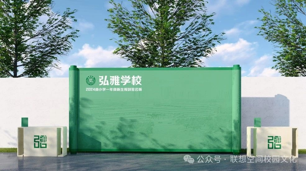 1726134350969207.jpg 5b784d632a6fe93e69da749f843ea5b8.jpg