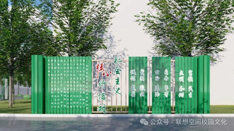 1726134377665895.jpg 14230b9bc1202218ec4d433e79adaa5f.jpg