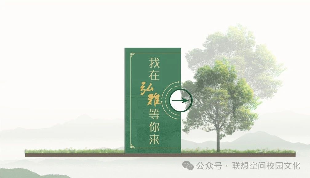 1726134391686910.jpg 01424ad690551acb92cc24300d7be6c4.jpg