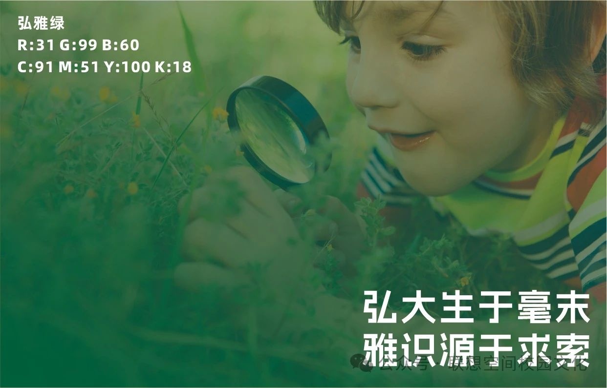 1726134572637619.jpg fc93a30e90e8ce69a7078235ddfa1193.jpg