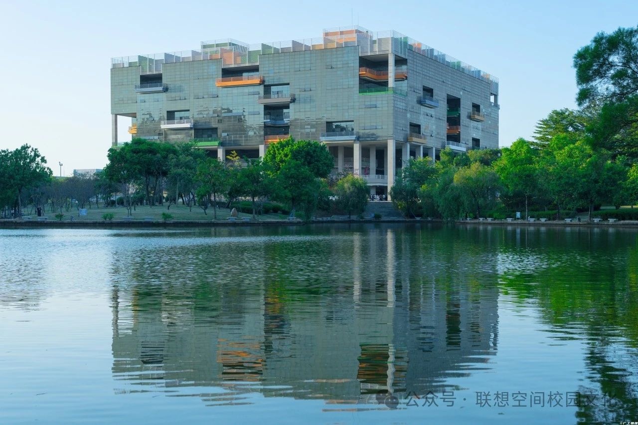 1732087694285685.jpg 1732087694285685.jpg