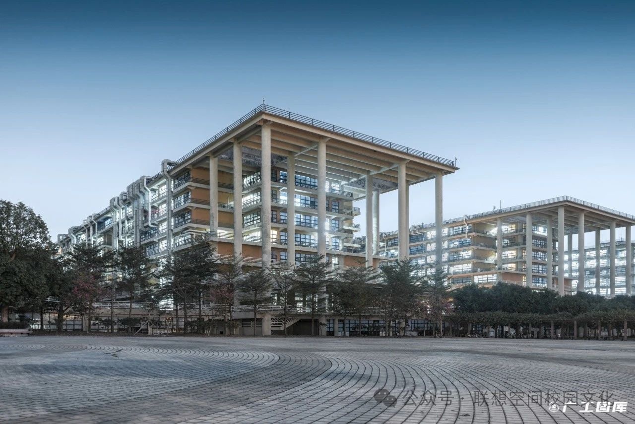 1732087727286396.jpg 1732087727286396.jpg