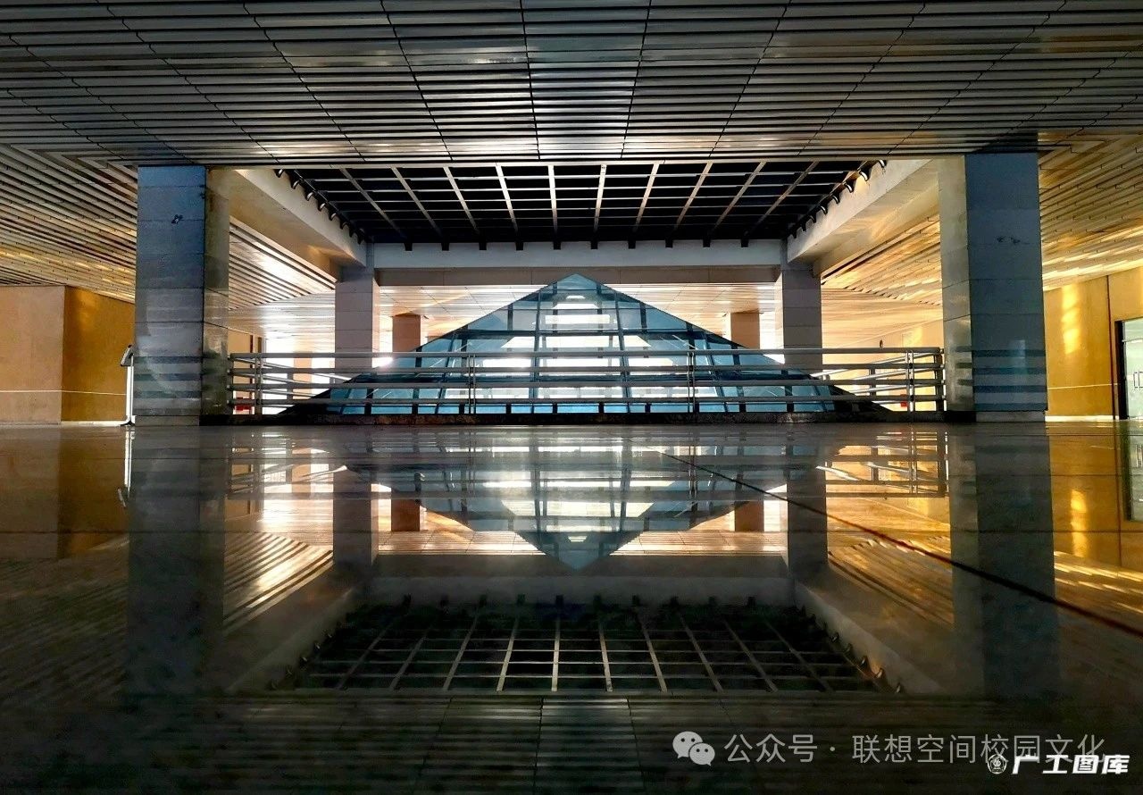 1732088079143257.jpg 1732088079143257.jpg