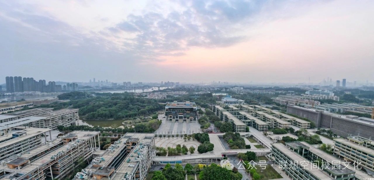 1732088197562736.jpg 1732088197562736.jpg