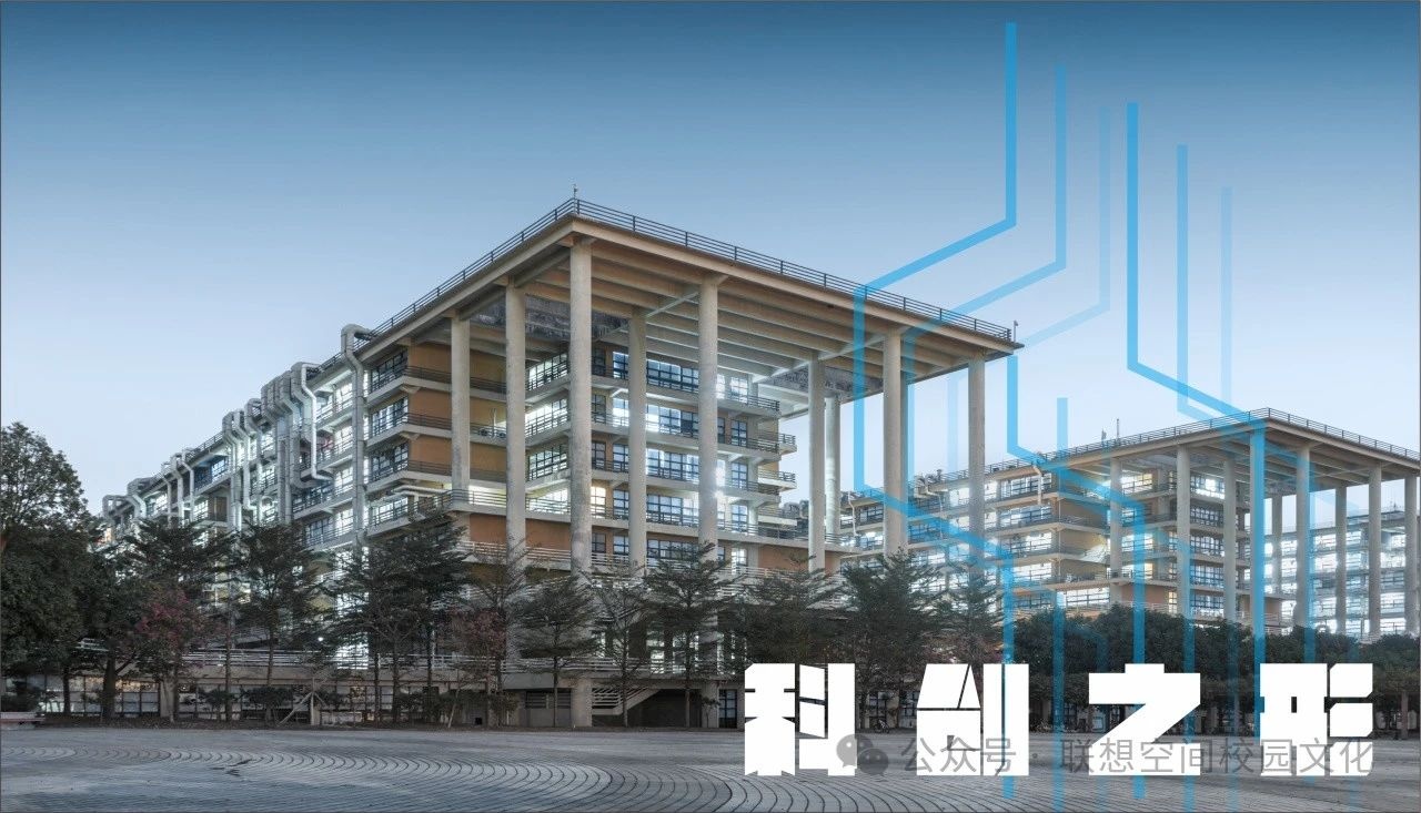 1732088248950812.jpg 09e1d6ed16ecaa1de9aa1f71c7f06f9d.jpg