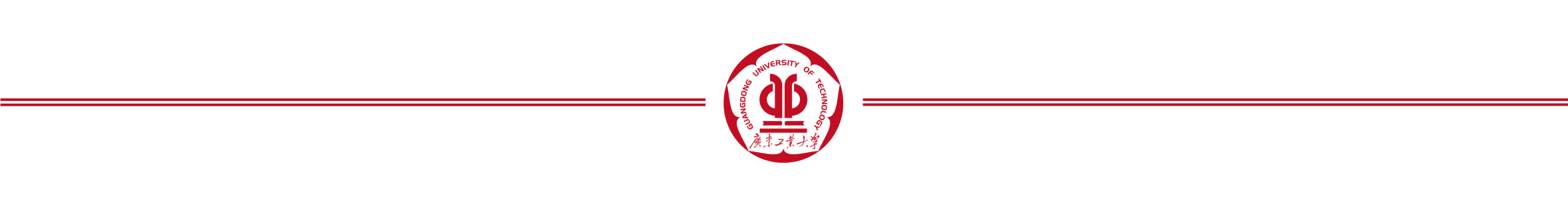 1732088325341546.png 1732088325341546.png