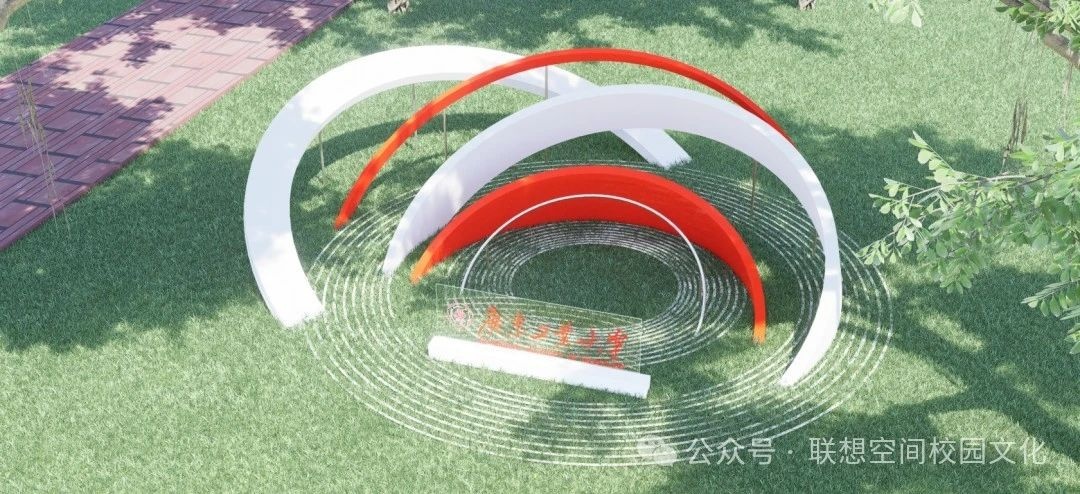 1732088434920561.jpg bbf58c2b8833f9c42785c1eaf7f01363.jpg