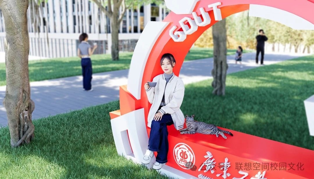 1732088481553475.jpg 6164c6967d415311c87d45b41ebbc368.jpg