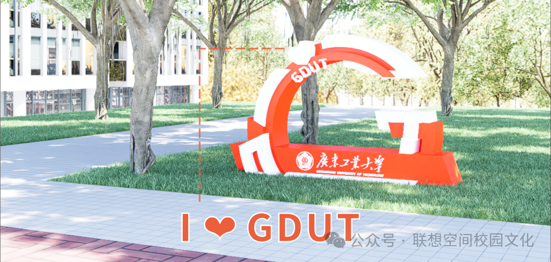 1732088509253731.png 690264c855f1f5f08aa5df33fe07a1d4.png