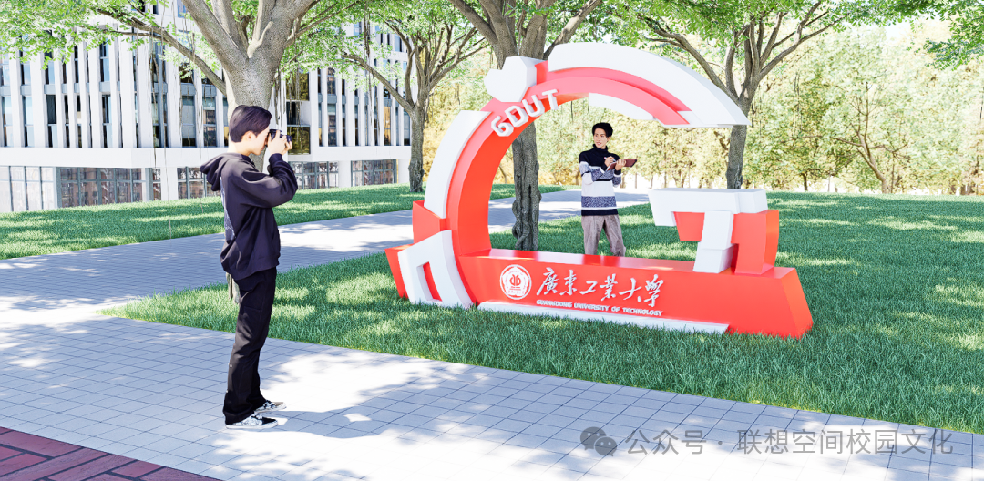 1732088523550032.png 12dee7223f6d90bd0e2fafc687ba8763.png