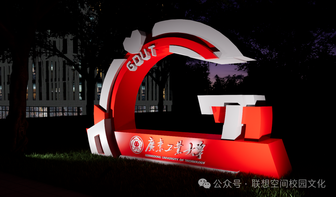 1732088540485234.png 2780548f883b2629b6030016c3d6d958.png