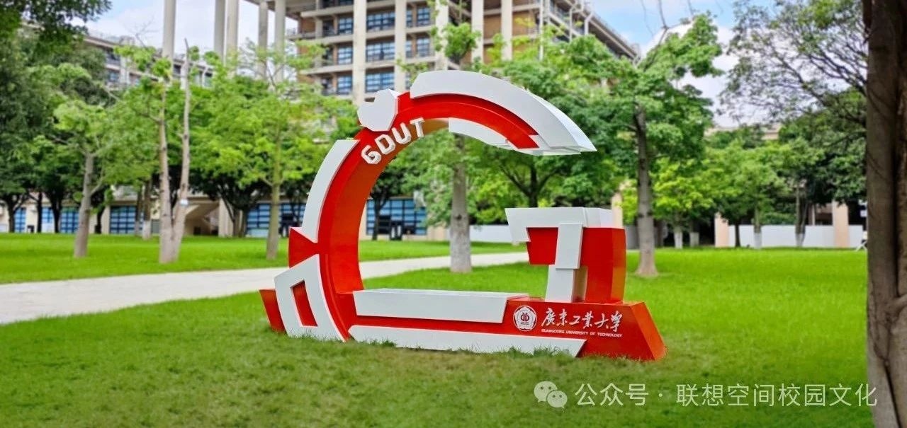 1732088557285978.jpg 32e1c6a8a7029d7c80b53ffcc4f13326.jpg