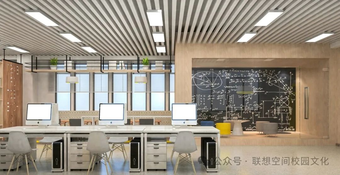 1732088881269382.jpg a7045f53dcfa86e068fa4a9c0b02e8db.jpg