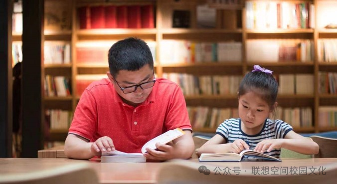 1732088911468778.png 01b9012a49fbfc5fd97b5b3840f3c89b.png