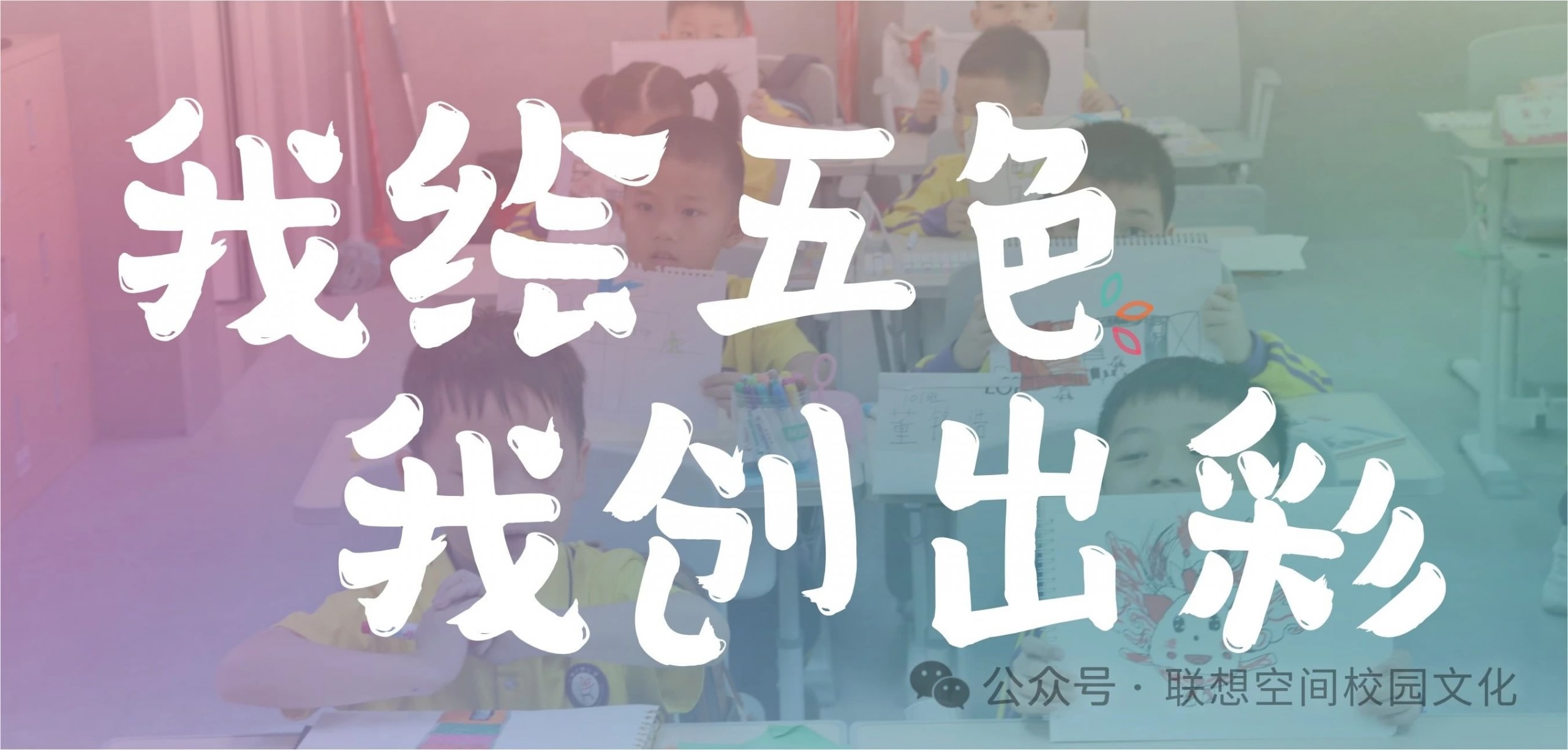 1732089359968388.jpg a557ea10bb9a850d69a14445e2397c26.jpg