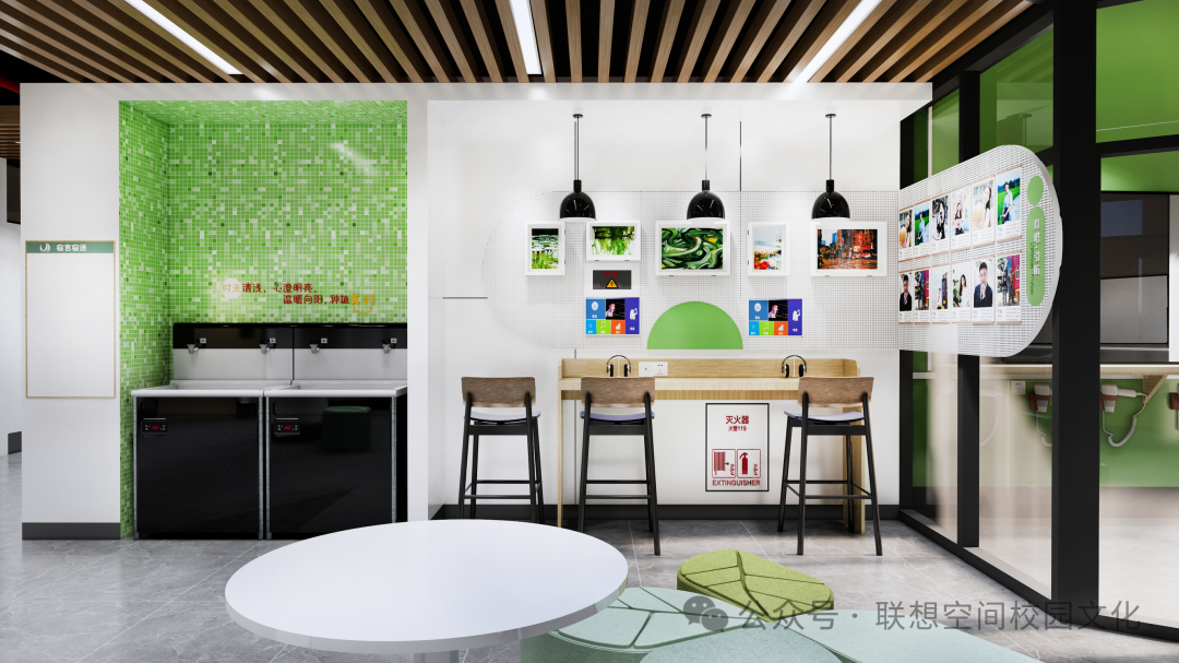 1732782427845919.png 01b440cdef17ad6fd1f75781adac150f.png