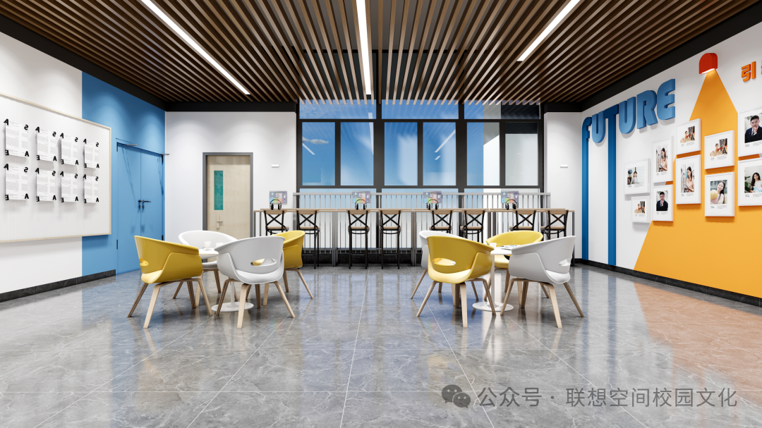 1732782612688513.png 773c48ae828fbc4312a89386322b57ac.png