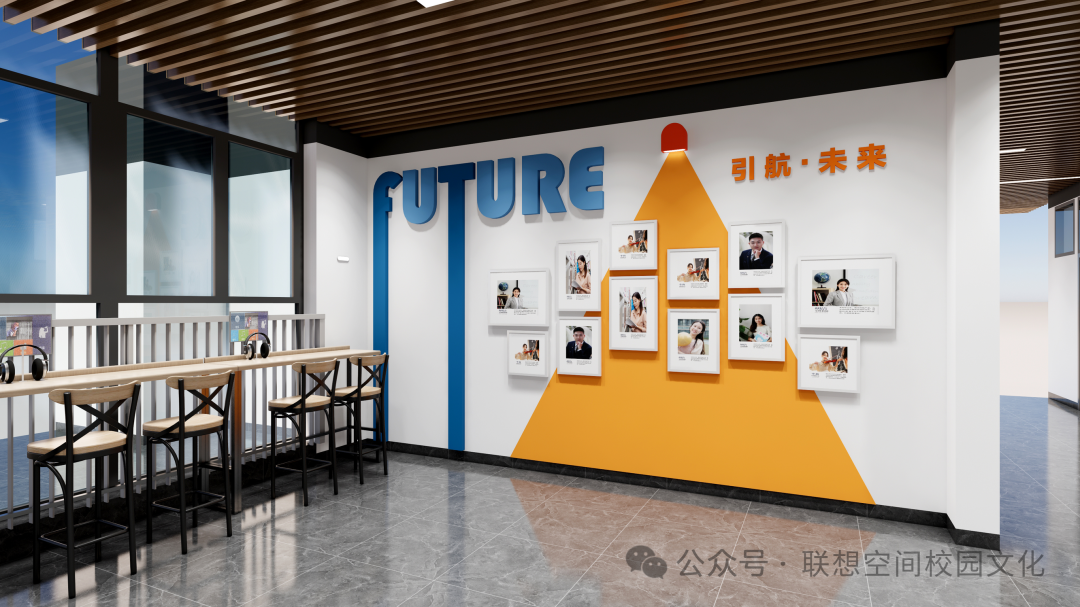 1732782623466099.png 4c040a7a1855559e2bd5a950b3e9a9d5.png