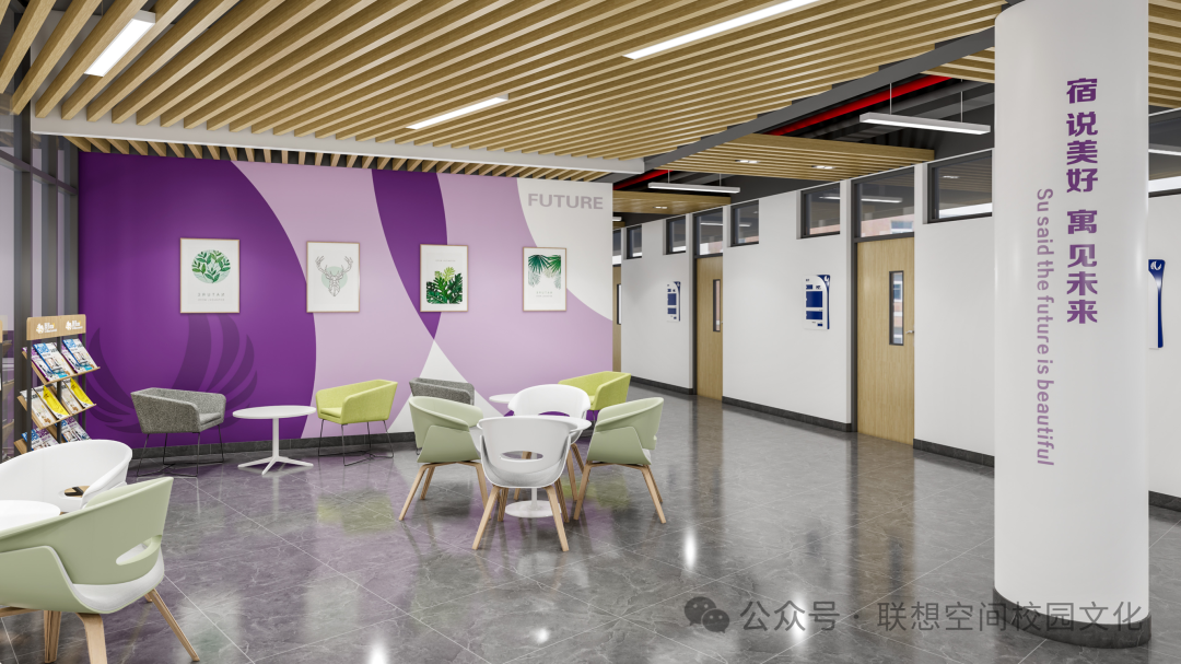 1732782652519036.png 609bd700208c59a5a79e7ea4ef806926.png