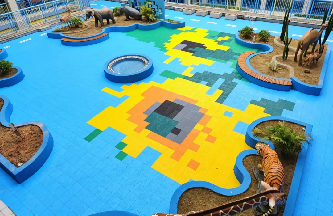 1748996730483407.jpg 1748996730483407.jpg