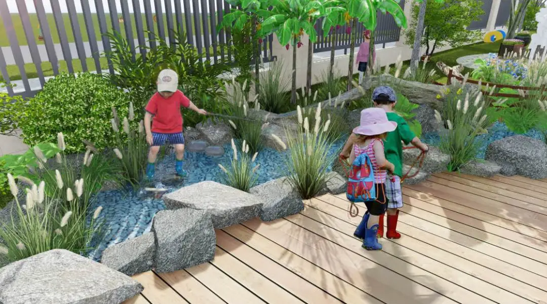 1751946745752063.jpg 1.jpg