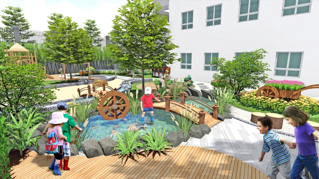 1751960293966222.jpg 2.jpg