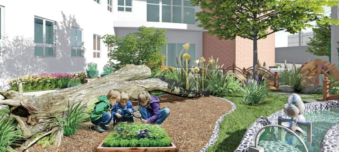 1751960356994815.jpg 5.jpg