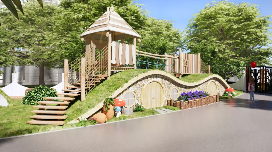 1751960379630333.jpg 7.jpg