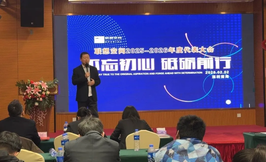 1772074353537840.png 1772074353537840.png