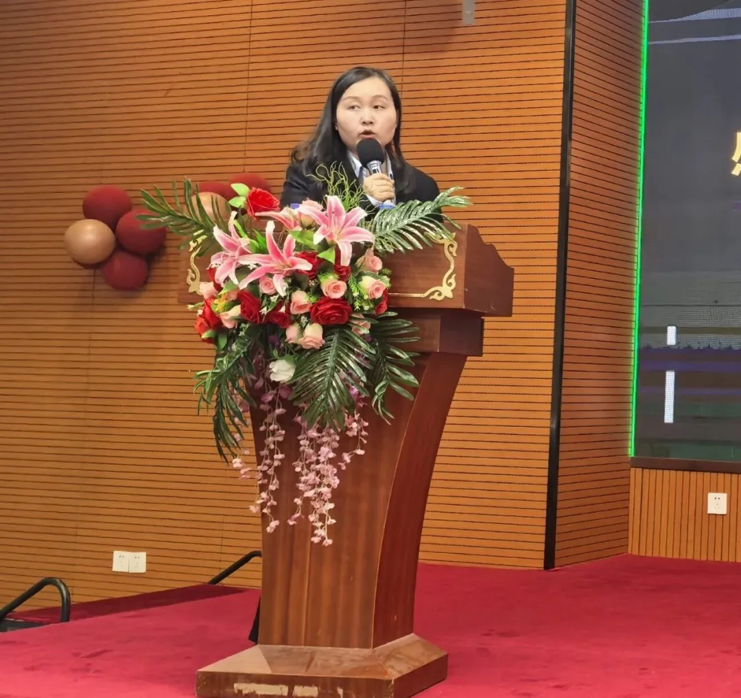 1772074381222271.png 1772074381222271.png