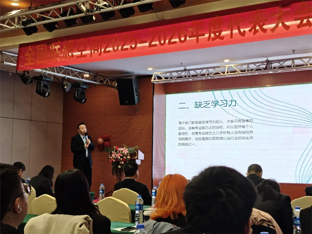 1772074539603314.png 1772074539603314.png