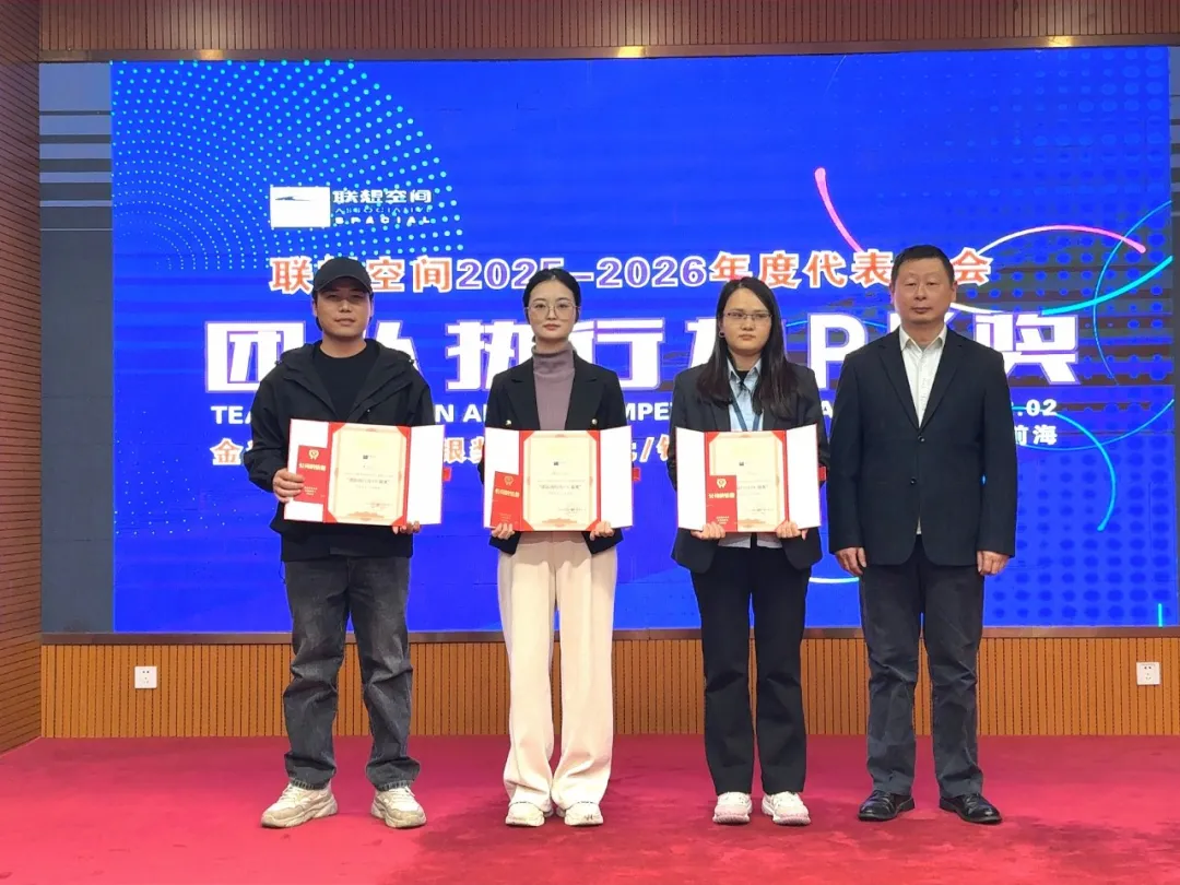 1772074740363403.png 1772074740363403.png