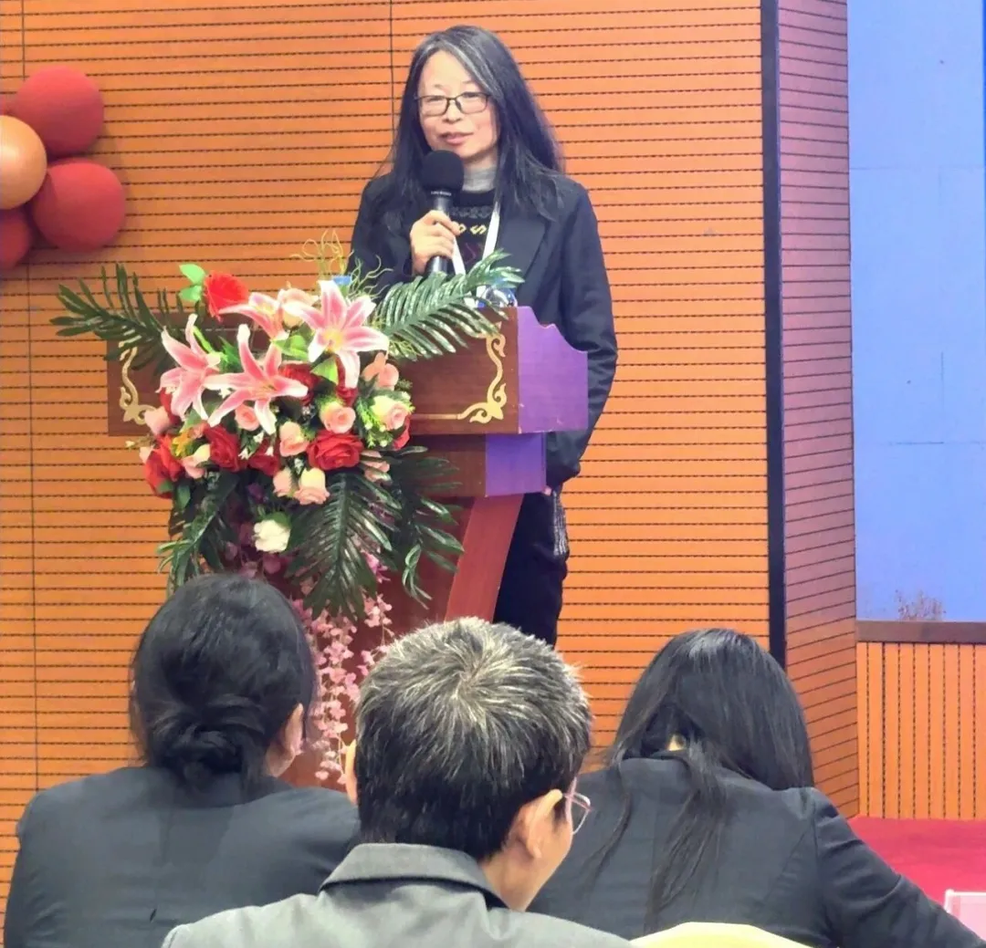 1772074881523349.png 1772074881523349.png