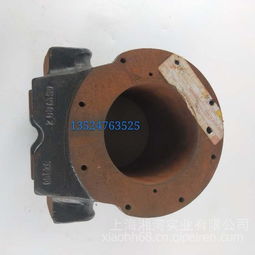 沃爾沃卡車工程機(jī)械鞍座3197937 價(jià)格、圖片與配件廠家全面解析