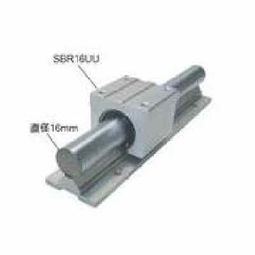 天津機(jī)械零件修復(fù)—實用技巧與實踐指南